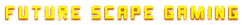 sportyfit.site